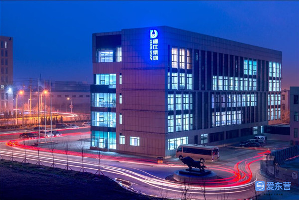 东营德仕能源简介,东营德仕公司