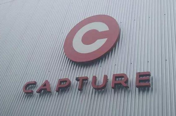 EA温哥华之旅：现在说我其实不是足球迷，应该没事吧！