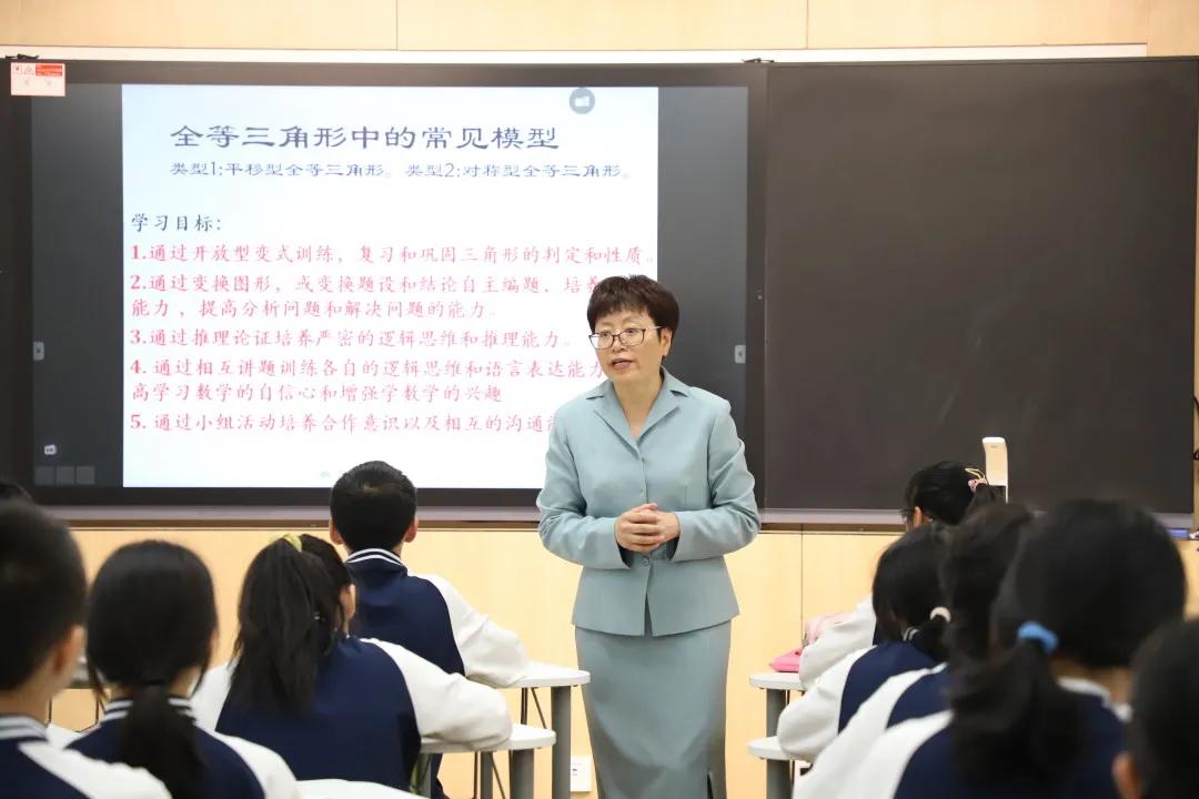 芬兰教育培训模式,芬兰教育如何走下神坛