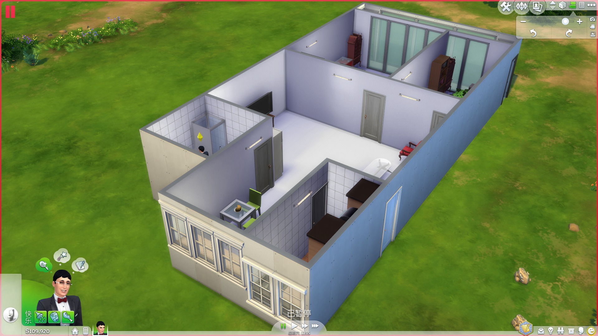 光猫换了怎么设置网络,光猫如何改wifi6