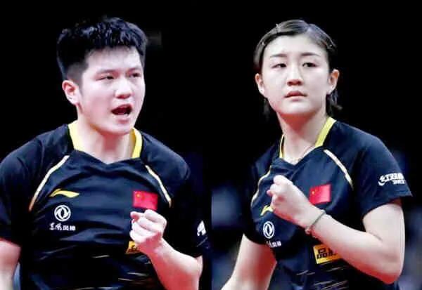 cctv5女乒决赛直播伊藤,cctv5乒乓球颁奖直播