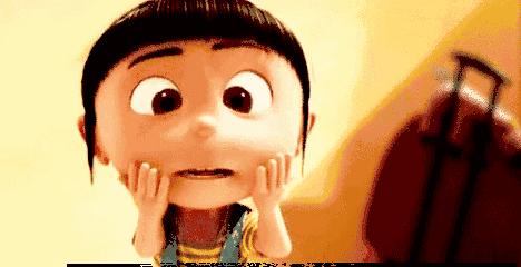 明明涂了那么多的防晒霜额，怎么还是变黑了？