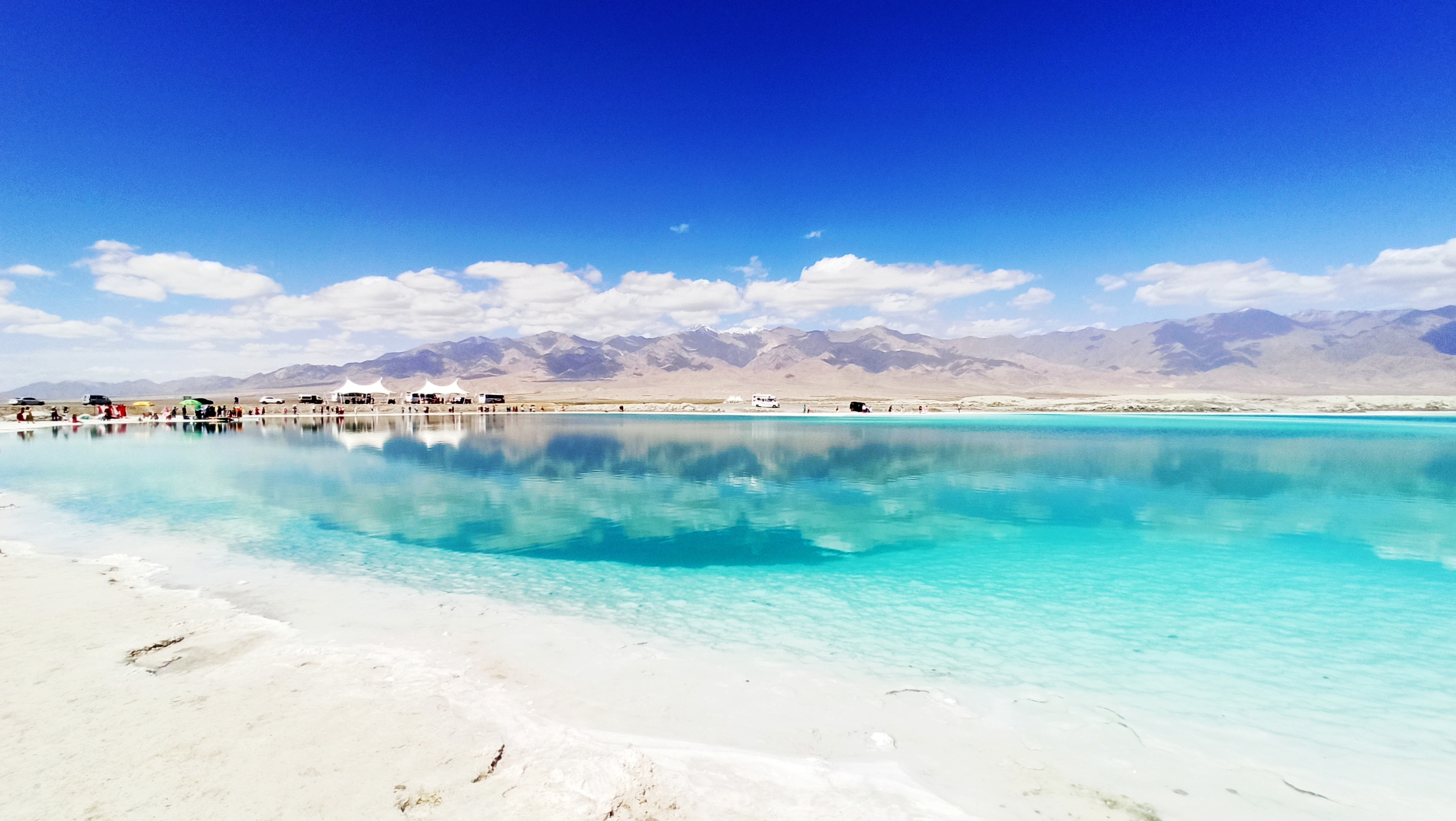 老中青三代旅游,老中小三代旅游攻略