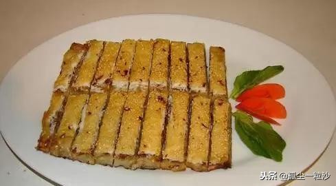 株洲柴火美食推荐,株洲职教城美食