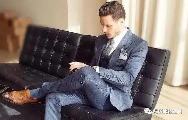 男生夏季西装袜,西装袜款式大全