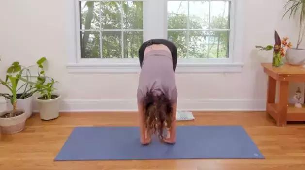 盆骨小怎么才能变大,盆骨很小如何变大