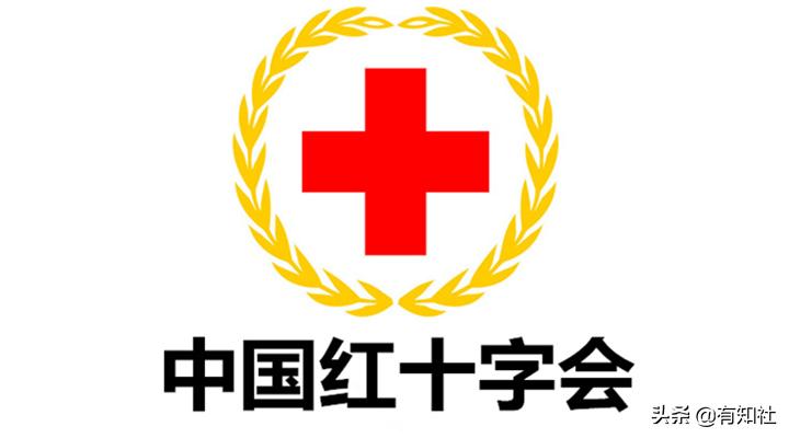 红十字会图标的特殊含义,红十字会诞生标志