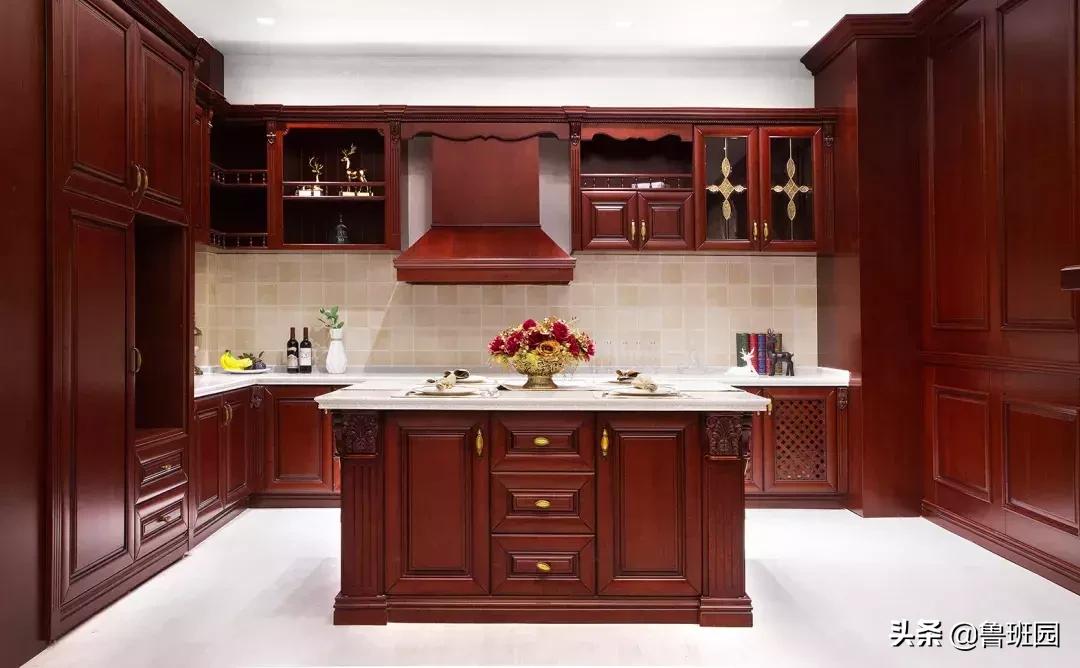 全屋定制家具销售实训课程——如何高效获客与谈单