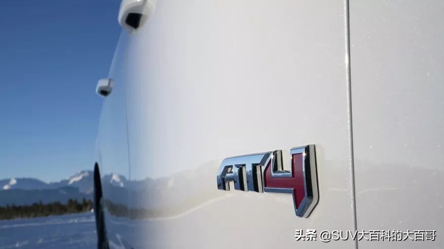 閾佽纭眽鐜╁叿,閫氱敤gmc鏈夋柊娆惧嚭鏉ュ悧