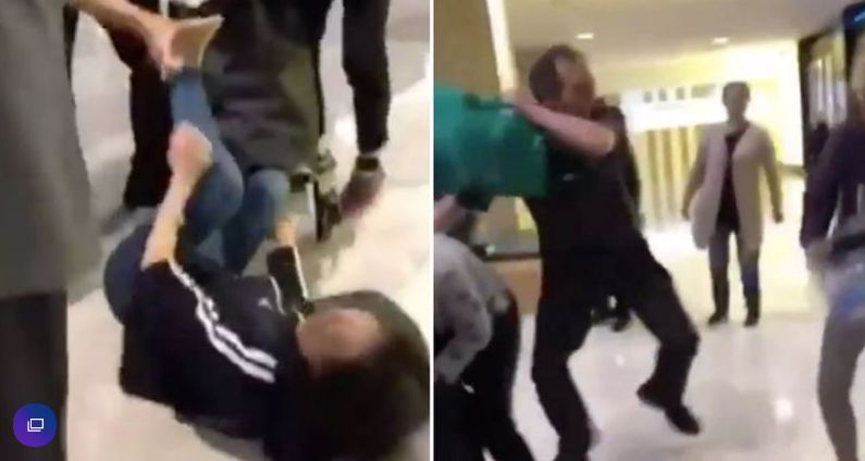 澳洲华人团伙偷奶粉,悉尼偷奶粉案进展