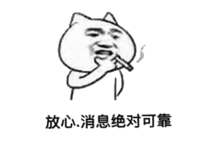 全球十大好用面膜推荐,全球公认最好用的10大面膜测评