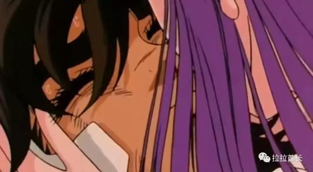 圣斗士星矢为什么星矢最弱,圣斗士星矢纱织雅典娜