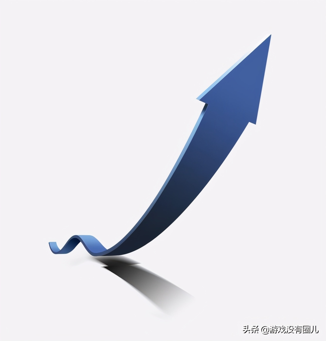 魔兽历史淘汰的玩家四大宝：点卡、密保卡、动态密码与加速器