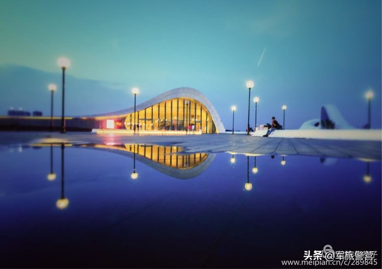 我与大学的初恋,我和我的初恋