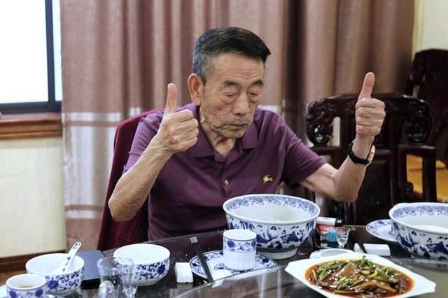 相声大师海清简介,相声界的海清现状