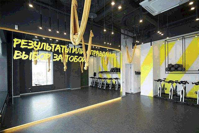 怎样能抓住行业风口,如何抓住新兴事物的风口