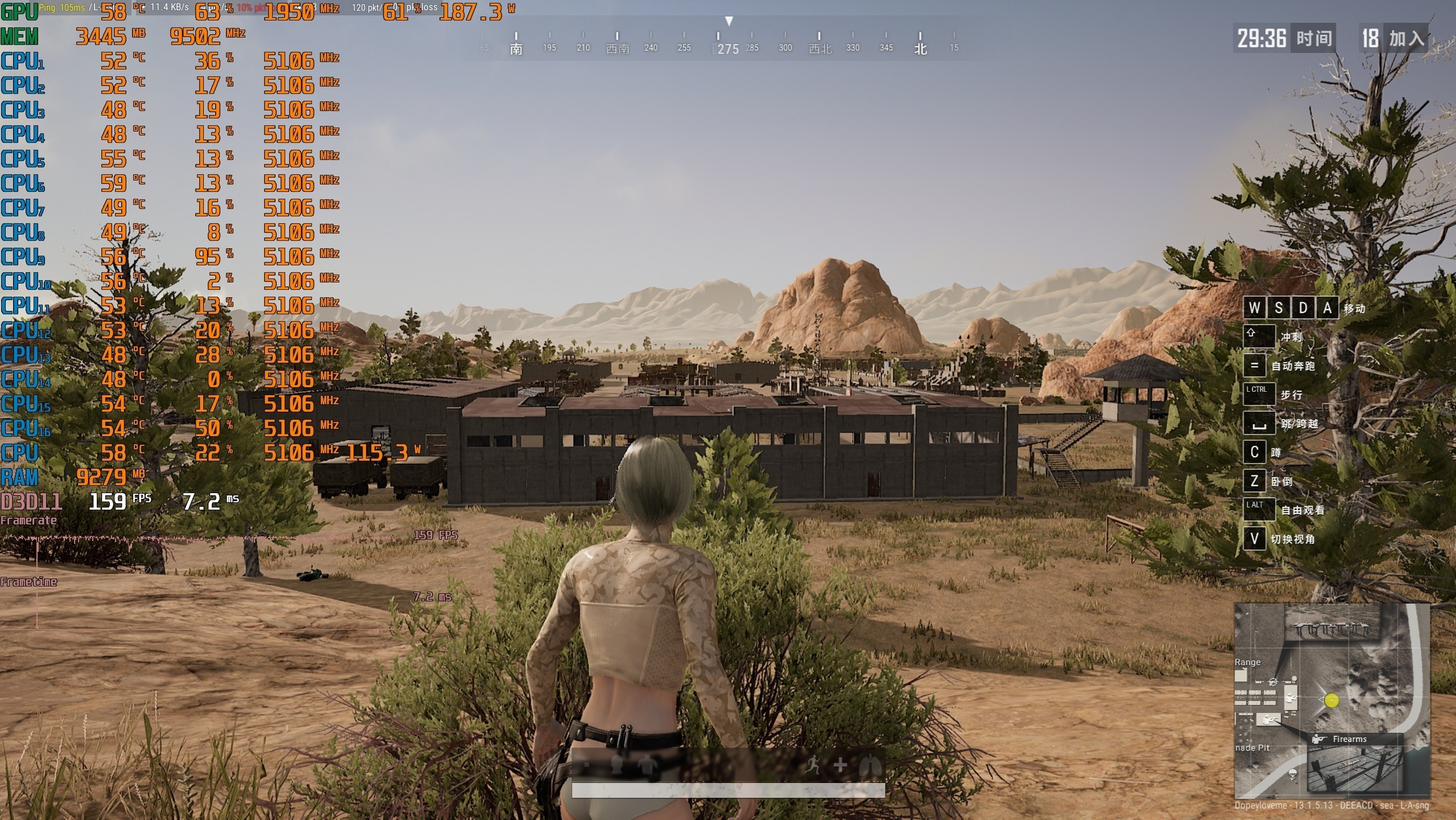 威刚xpg威龙z1ddr4,威刚xpgz1白色内存条