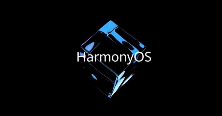 开源精选|HarmonyOS应用开发的开源学习教程