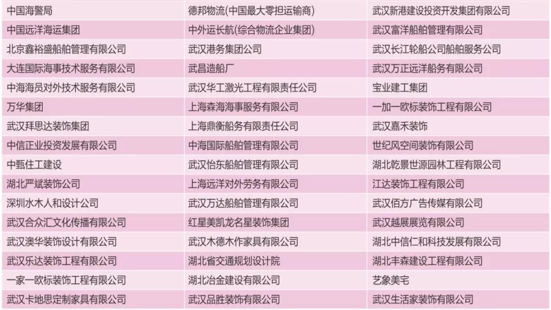 湖北高职高专普通批志愿填报流程,湖北省高职高专填报志愿入口