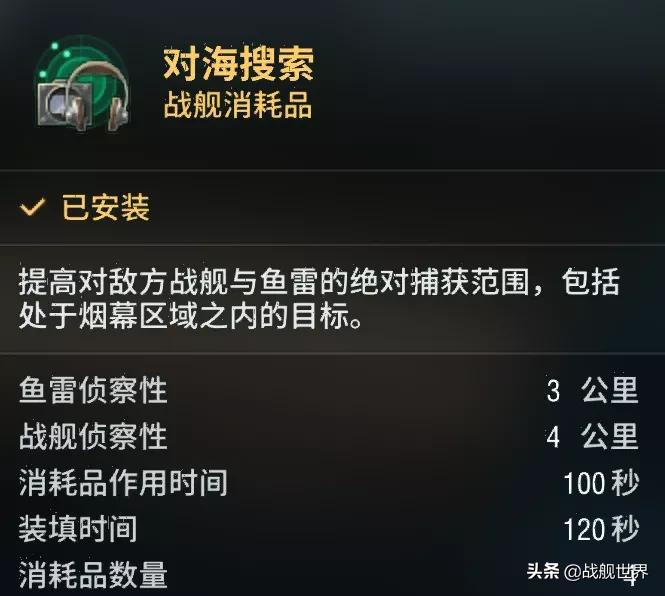 现代战舰1到15级最值得买的战舰,目前最值得入手的战舰