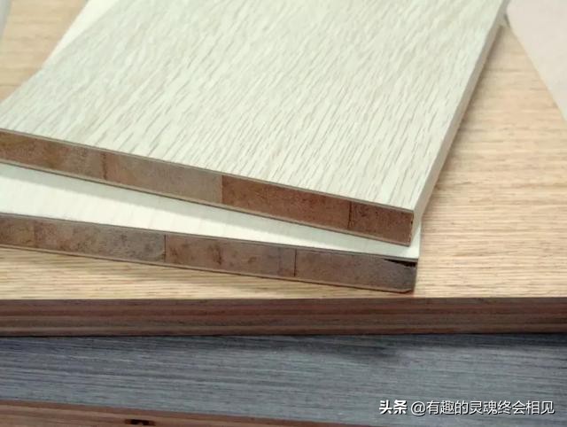橱柜板材生态板和颗粒板优缺点,生态板的优缺点及颗粒板价格