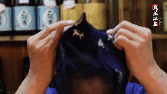 没想到师惠坊这家不足40平米的烤串店,竟是上班族的秘密基地!