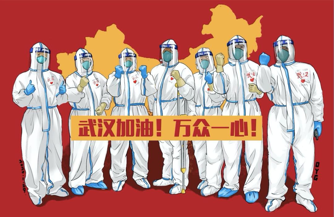 确诊破120万人后，美国人变智障：“病毒会奇迹般地消失”