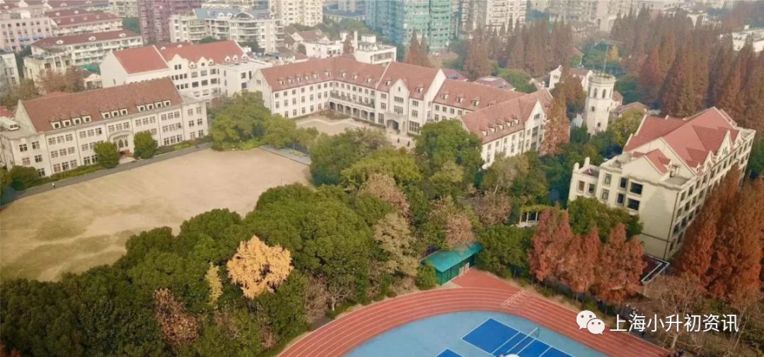 上海初中推荐名额每个学校都有吗,上海初中推荐名额几个