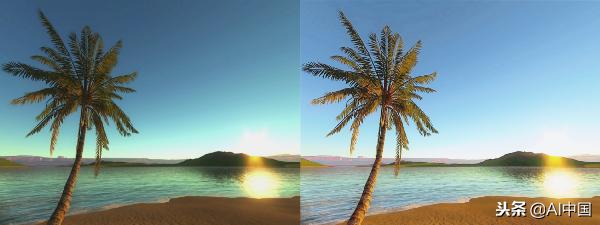 深度学习“魔法”,拯救你的拍照技术