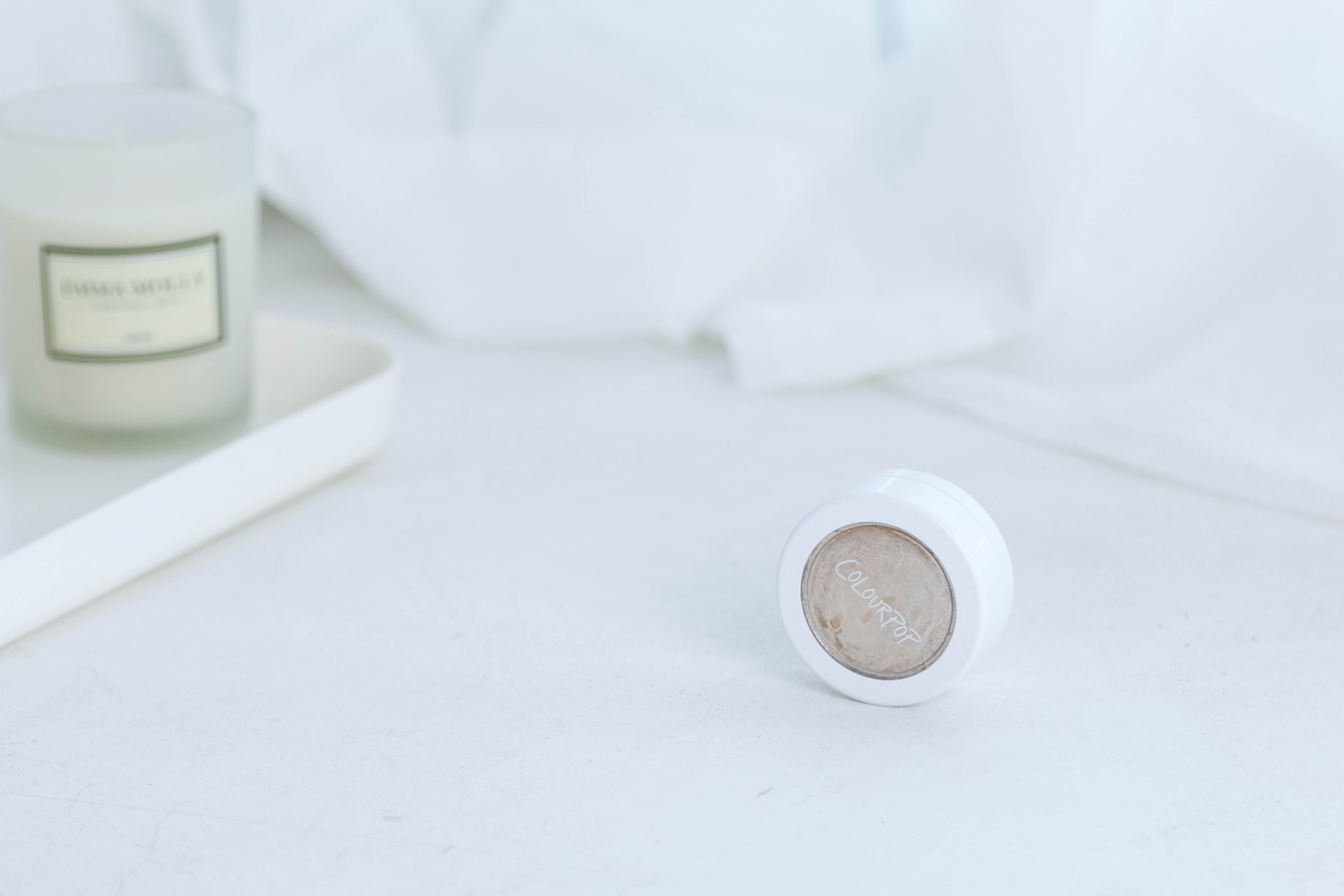 那些值得入手的好物,期待已久的好物推荐