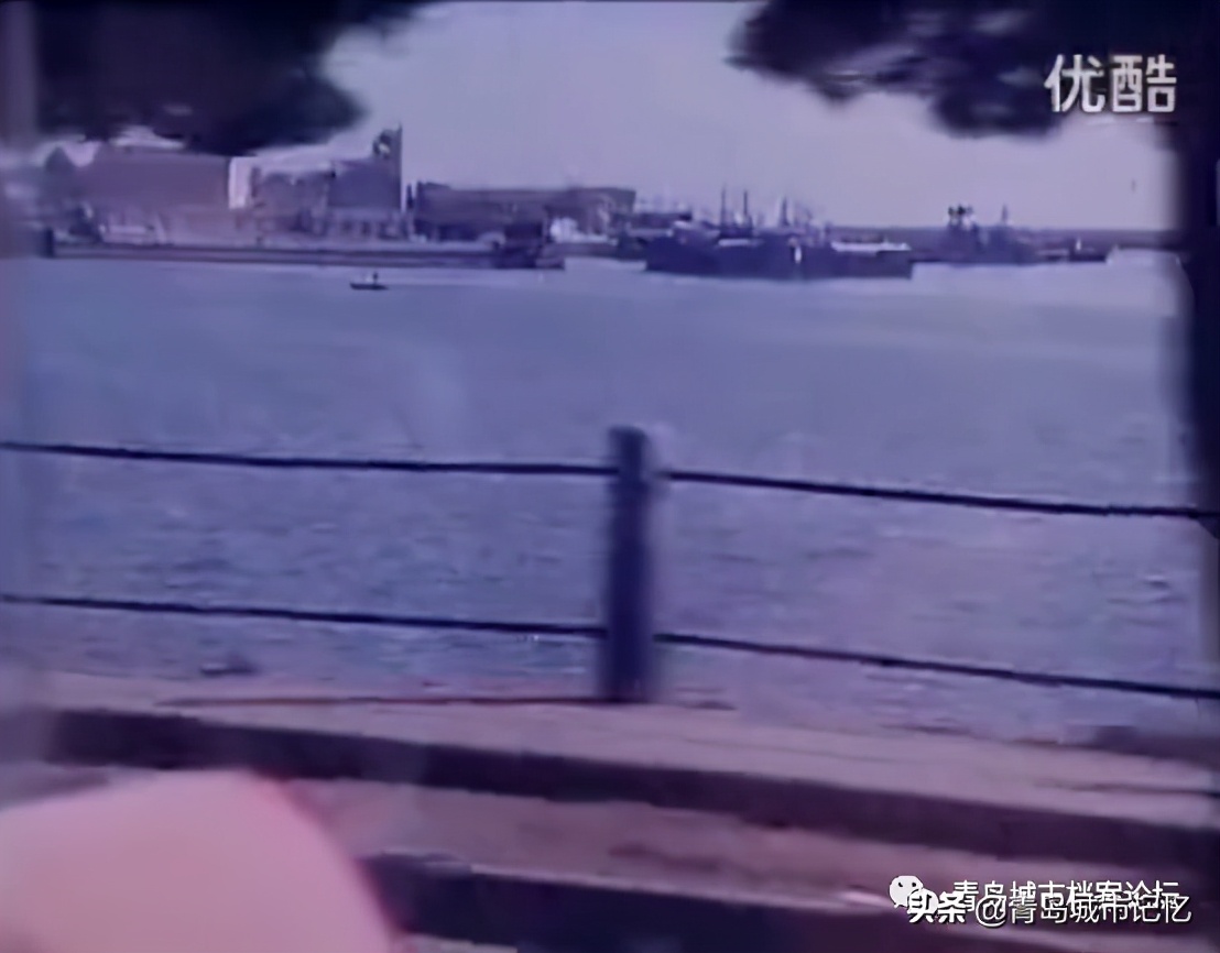 青岛小青岛取景的电影,曾经在青岛拍摄过的少儿题材电影