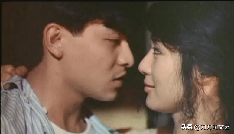 琼瑶女郎吕秀菱的近况,吕秀菱演过哪些琼瑶剧