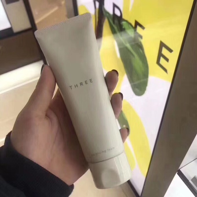 日本女人最爱护肤品,日本女人最爱的产品