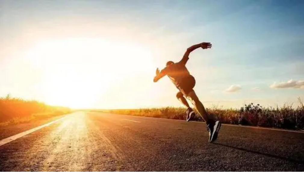 2020年成人高考报考指南解读,2021年成人高考报考需要什么资料