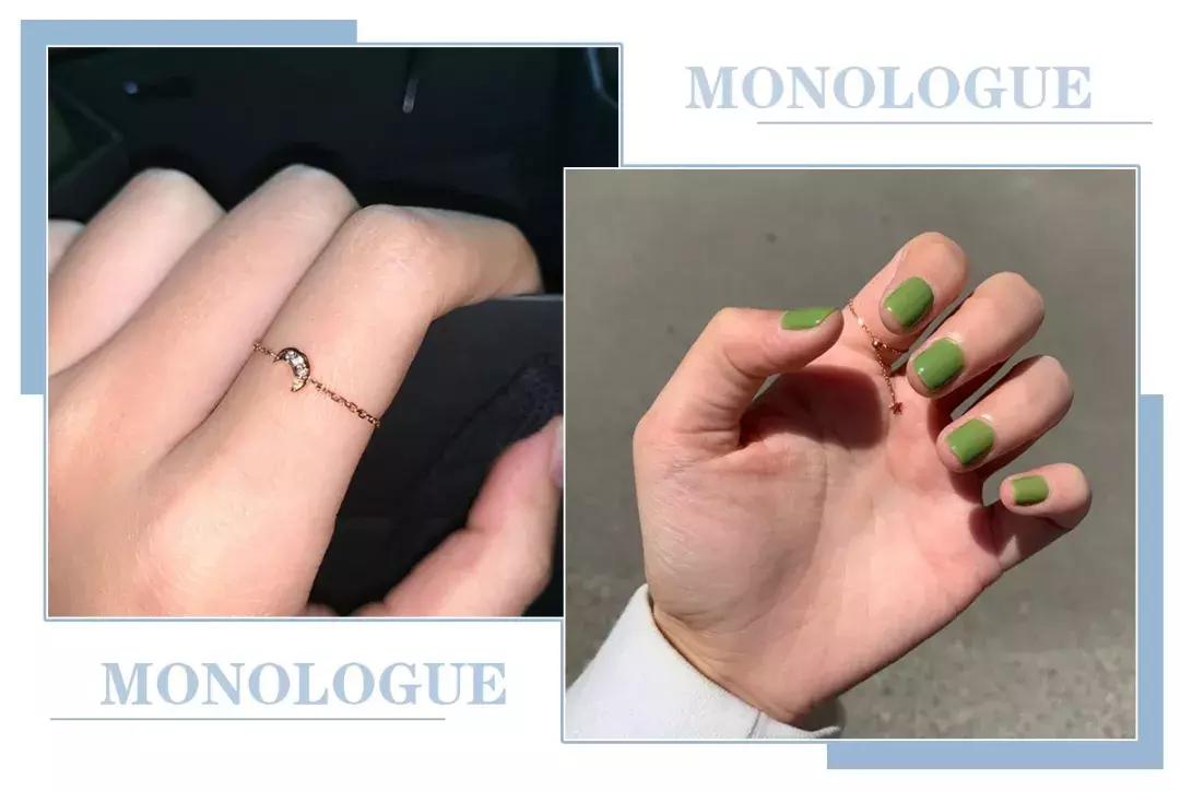 施华洛世奇别针款,施华洛世奇为什么没有回收价值