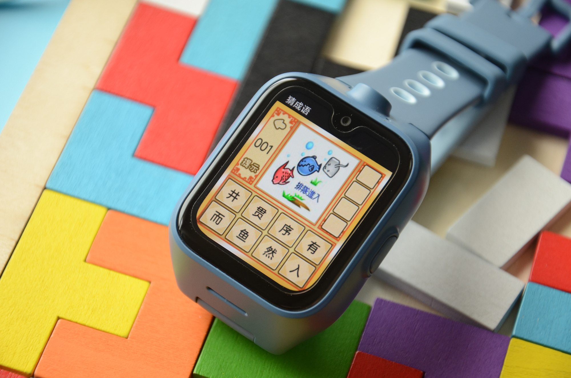 米兔儿童电话手表4pro,小米米兔儿童手表4c测评