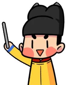 有痔青年如何远离痔疮,有痔青年怎么治