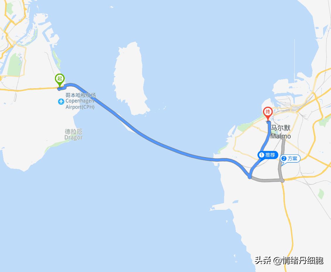 可以去玩一整天的地方,能玩一两天的地方