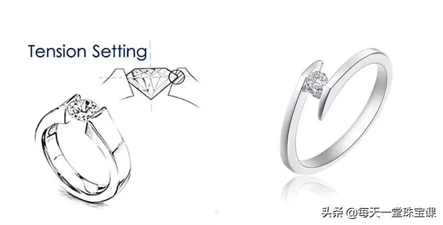 大牌拿我们当傻子吗！掉钻、变黑、都还是划痕，别再交智商税啦