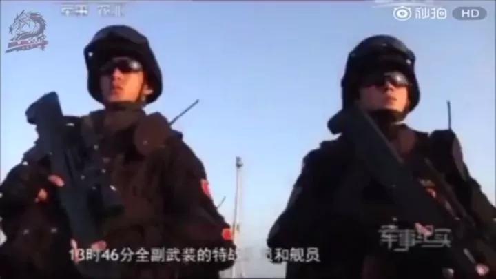 十四亿人点赞的视频,百万人疯狂转发此文已刷爆朋友圈