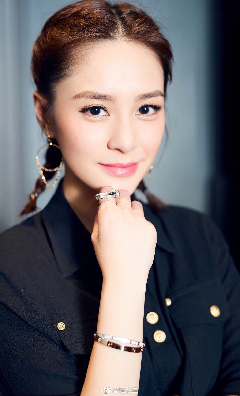 阿娇保养皮肤方法,听阿娇诉说人生故事