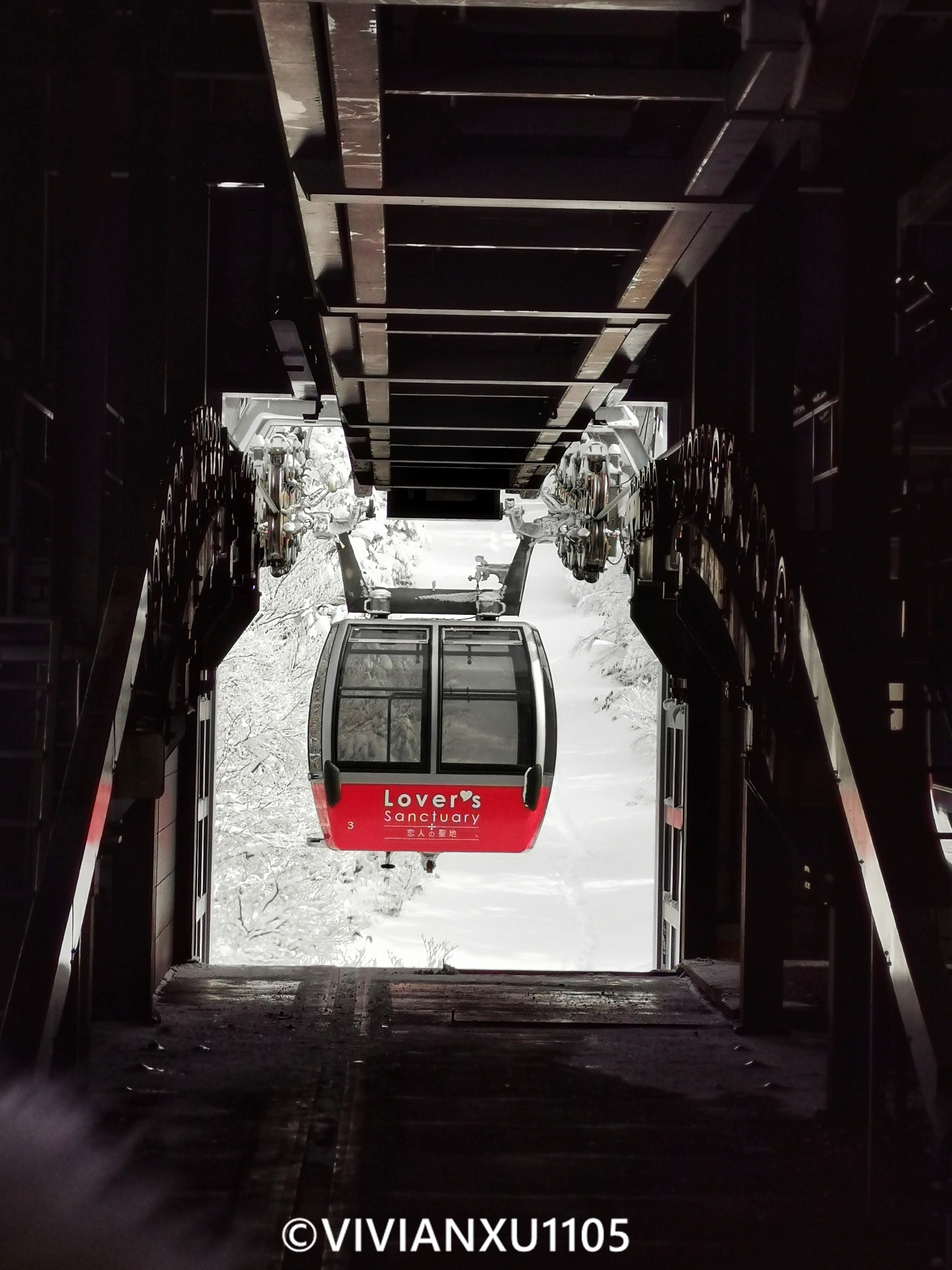 塑料母女深度解锁日本东北秋田县山形县