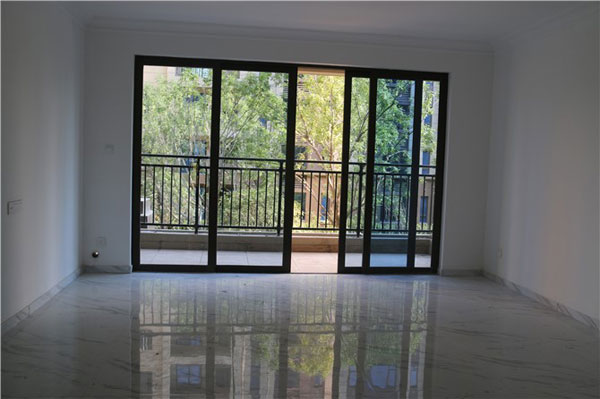 碧桂园欧洲城风貌,碧桂园欧洲城现房价格