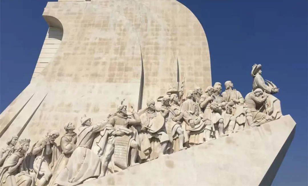 和战争有关停服的游戏,游戏停服一天的感言