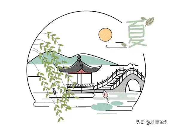 昭山城市海景水上乐园晚上好玩吗,昭山城市海景水上乐园有哪些
