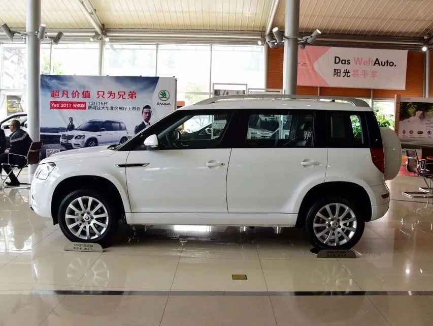 上海车展最冷门,上海车展最爆两款新能源