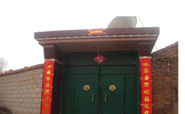 老家盖房子的禁忌,老家盖房子需要注意什么