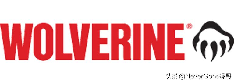 最知名的工装靴牌子有哪些,美式工装靴十大品牌