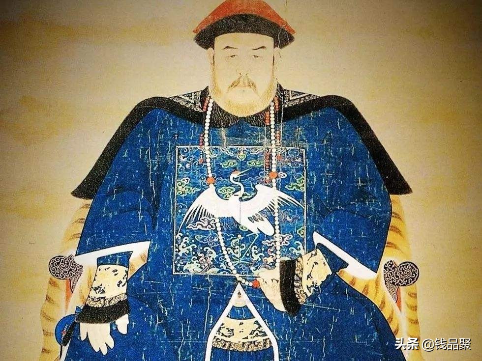 古代的刑罚有哪几种残酷视频,最残酷刑罚影视剧