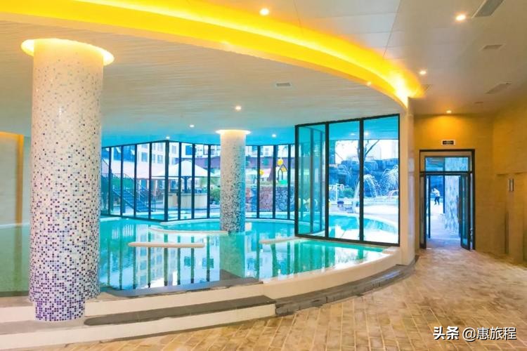 水善汇合肥9.9优惠团购,合肥水善汇优惠门票团购19.9